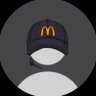 Disyrah's profile picture