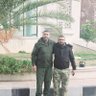Profilbild von العقيد حسين عودة (أبو علي)