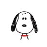 Profilbild von Snoopy