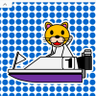 Profilbild von ボートレースヒロト