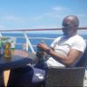 Profilbild von Thamsanqa Ndokweni
