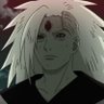 Madara Uchiha's profile picture