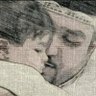 خالد ملك (بومشعل) 🇰🇼's profile picture