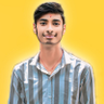 Himanshu Bhupatii's profile picture