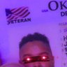 Profilbild von Rivi Error
