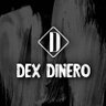 DexDineros's profile picture