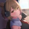 Profilbild von Cyahega/シアヘガ