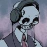 Sam's profile picture