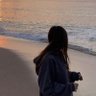 Florenciasr's profile picture