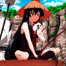 AkameRei 🌙's profile picture