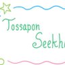 Profilbild von TossaponSeekhotr