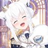 ( ・∇・)はやと🌽🎪/🏮🌲🍙's profile picture