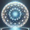 Singularity (SRN) 的头像