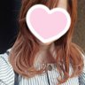 megumi🌷*・ profil fotoğrafı