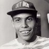Flávio Rocha 🇧🇷 的头像