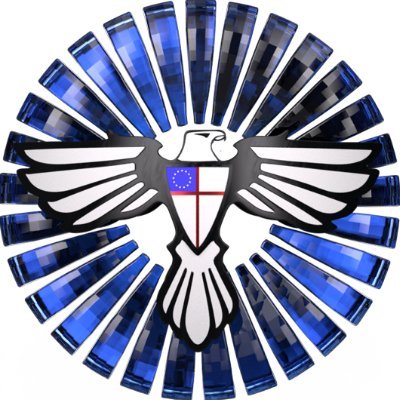 NewGloryComith's profile picture