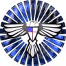New Glory's profile picture