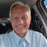 radioclaudioalmeida's profile picture