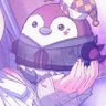 星弦 天's profile picture