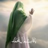 Profilbild von حسین کلهری