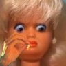 RandomUser94's profile picture