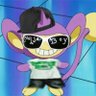 Profilbild von morph