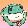 Фото профиля ピョコピョコ