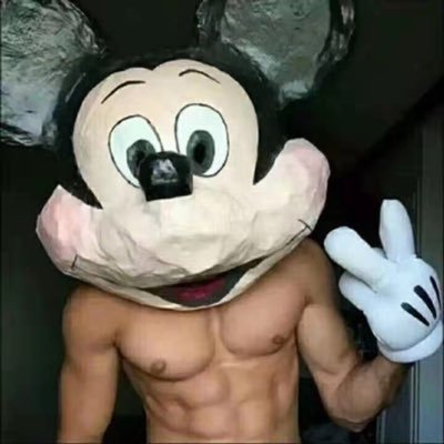 xyxz_419's profile picture