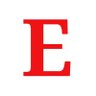 eyenetique's profile picture