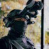 IRK117 profil fotoğrafı