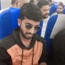 Saikiran profil fotoğrafı