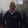 Marcelo Monte (Tano)'s profile picture