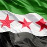 Profilbild von RMM Homs