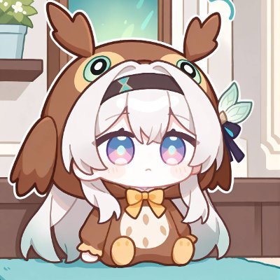 chineses_cdhh's profile picture