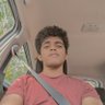 SIDHARTH's profile picture