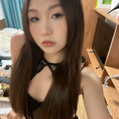 ccc2002220's profile picture