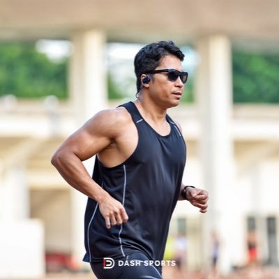 damasaldiano03's profile picture