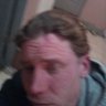 Dew's profile picture