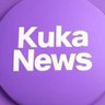 Kuka News 的头像