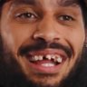 epsilon's profile picture