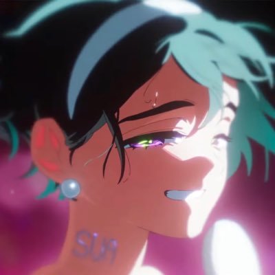 so40969516's profile picture