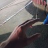 Фото профиля weed