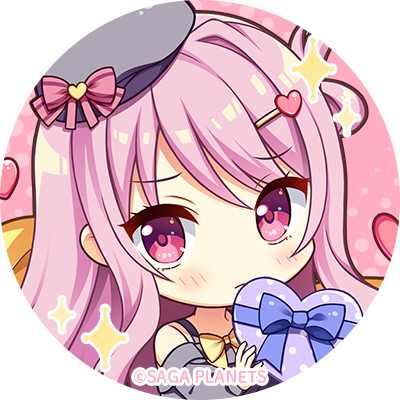sikipoke0810's profile picture