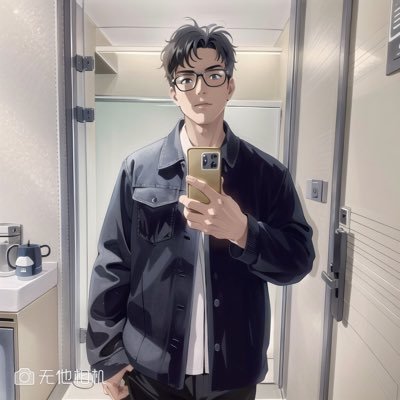 seakingTW's profile picture