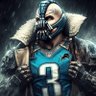 TME Doomsday's profile picture