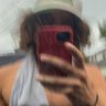 Profilbild von dbrady