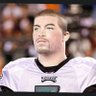 Michael Dick (J.D.)'s profile picture