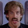 White Goodman 的头像