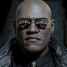 MorpheusTao's profile picture
