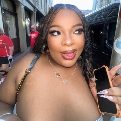 bigyuli404's profile picture